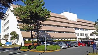Image result for Naval Hospital Yokosuka Japan