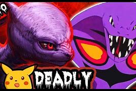 Image result for top 10 deadliest fighting styles
