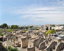 Image result for Herculaneum