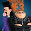 Image result for Despicable Me 3 Word