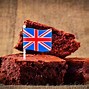 Image result for UK Chocolate Brands