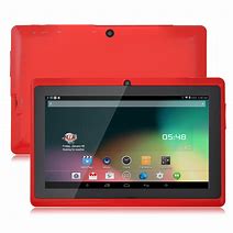 Image result for 7 Inch Google Android Tablet