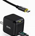 Image result for Fastest Android Phone Charger