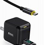Image result for Fast Android Charger