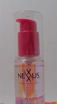 Image result for Nexus Colour