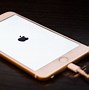 Image result for iPhone 6P Stuck On Apple Logo