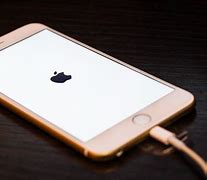 Image result for Stuck Apple Logo iPhone 6s