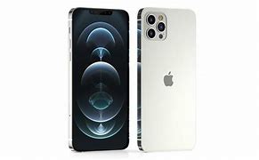 Image result for 12 Pro Silver