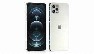 Image result for Apple 12 Pro Max Silver