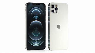 Image result for iPhone 12 Silver Case