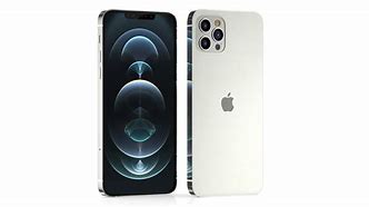 Image result for iPhone 13 Pro Max Silver 128GB