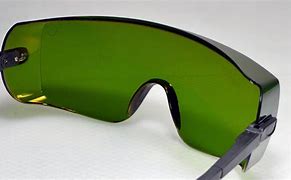 Image result for Phone Screen Privacy Glasses