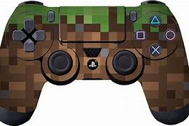 Image result for Minecraft PS4 Skins