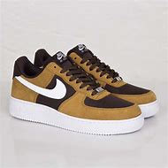 Image result for Nike Air Force 1 Le