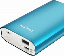 Image result for Power Bank USBC 5