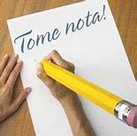 Image result for anote