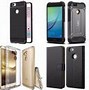 Image result for Samsung Galaxy J3 Cases
