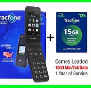 Image result for Free Phone TracFone
