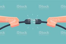 Image result for Connecting a Nexus Lead Plug