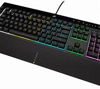 Image result for Professional Gaming Keyboard