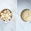 Image result for The Secret to Perfect Cauliflower Pizza Crust