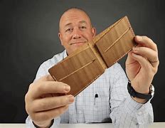 Image result for iPhone Wood Wallets
