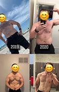 Image result for 180 Lbs/45 Male