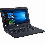 Image result for Acer 11.6 Laptop