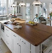 Image result for Formica Wood Grain Laminate Countertops