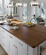 Image result for Formica Counters