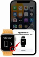 Image result for Original Apple Watch Symbol