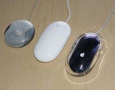 Image result for Hockey Puck Mouse