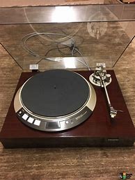 Image result for Direct Drive Bluetooth Turntable