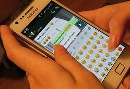 Image result for Cell Phone Text Symbols Gun