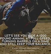 Image result for Short Racing Quotes