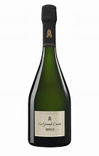 Image result for Grand Cuvee Speciale