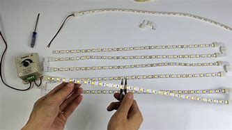 Image result for Magnetic LED Work Light