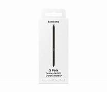 Image result for Galaxy Note 10 S Pen