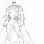 Image result for Batman Drawing Free