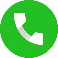 Image result for WhatsApp Call