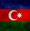 Image result for Azerbaycan Qizlarinin Lut Sekilleri