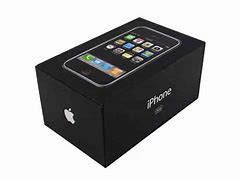 Image result for iPhone SE 1st Generation Box