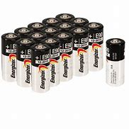 Image result for 1.5V Battery