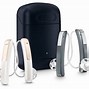 Image result for Kirkland Hearing Aid Remote Control