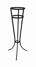 Image result for Champagne Bucket Stand