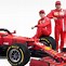 Image result for F1 Car Front View