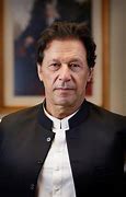 Image result for Imran Khan Full Photo