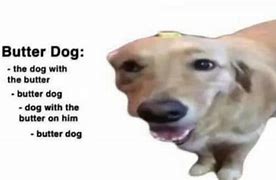 Image result for Subsitute Dawg Meme