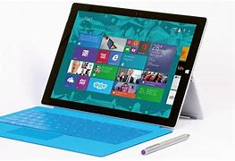 Image result for Microsoft Surface Pro for Business