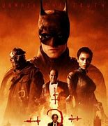 Image result for Batman Quotes Dark Knight